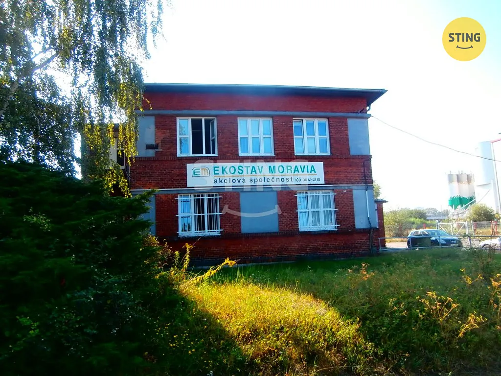 Fotka 9 z 13